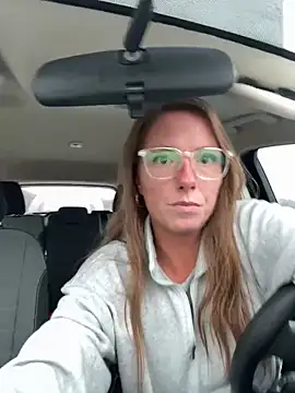 mooviebaby online show from March 15, 2026, 8:49 pm