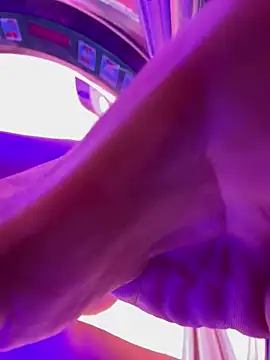 mooviebaby online show from February 20, 2026, 10:55 pm