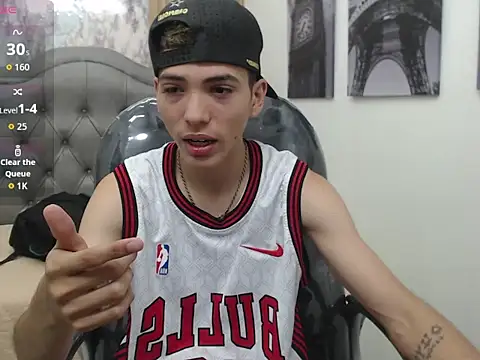 Snapshot of Asher_costa chatting on February 27, 2026, 6:08 pm Asher costa online show from February 27, 2026, 6:08 pm