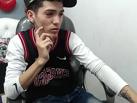 Snapshot of Asher_costa chatting on March 4, 2026, 10:39 pm Asher costa online show from March 4, 2026, 10:39 pm