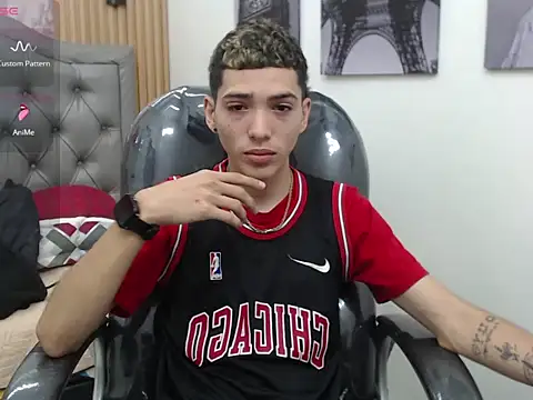 Snapshot of Asher_costa chatting on February 24, 2026, 6:09 pm Asher costa online show from February 24, 2026, 6:09 pm