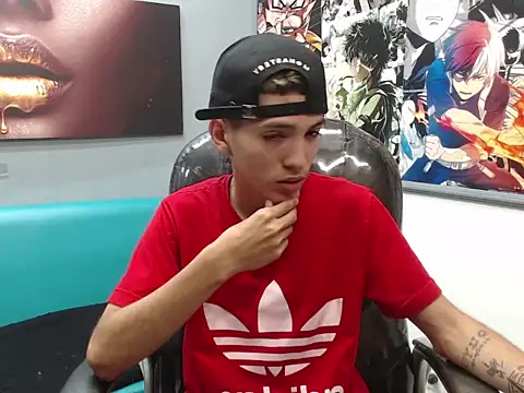 Snapshot of Asher_costa chatting on February 21, 2026, 10:34 pm Asher costa online show from February 21, 2026, 10:34 pm