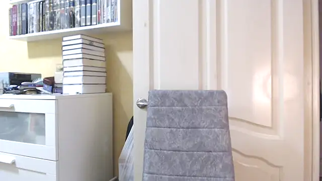 Tasiya online show from February 16, 2026, 9:41 am