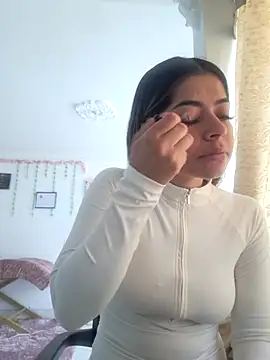  as una77 online show from February 28, 2026, 5:01 pm