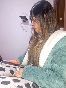  as una77 online show from March 25, 2026, 4:56 am