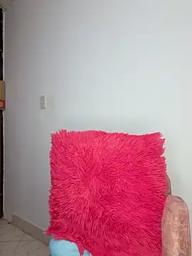  as una77 online show from March 31, 2026, 3:19 am