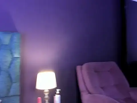 mia brookllyn online show from February 13, 2026, 7:36 pm