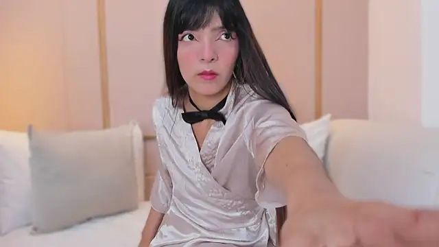 Snapshot of LisaLain chatting on February 6, 2026, 12:23 pm LisaLain online show from February 6, 2026, 12:23 pm