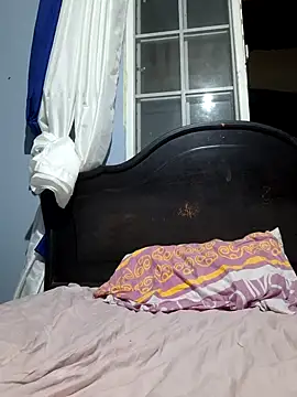 Snapshot of LuzSantoDeEmmanuel chatting on March 24, 2026, 1:16 am LuzSantoDeEmmanuel online show from March 24, 2026, 1:16 am