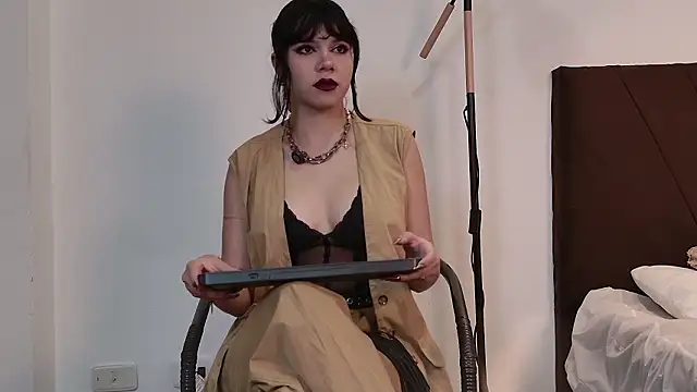 Raven OA online show from March 13, 2026, 11:26 am