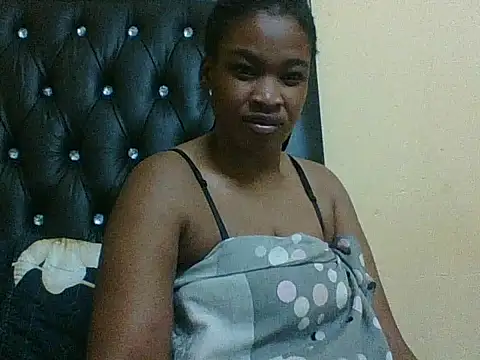 Juicylipss88 online show from February 22, 2026, 12:07 pm