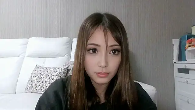 Snapshot of nyam_nyam01 chatting on February 15, 2026, 2:05 pm nyam nyam01 online show from February 15, 2026, 2:05 pm