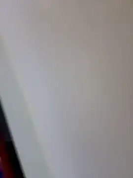 Snapshot of ARON_LUXX chatting on May 23, 2026, 6:51 pm ARON LUXX online show from May 23, 2026, 6:51 pm