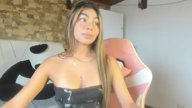 khaimi  online show from March 26, 2026, 7:56 pm