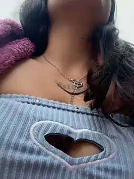 Snapshot of BabyKathy chatting on February 23, 2026, 6:30 pm BabyKathy online show from February 23, 2026, 6:30 pm