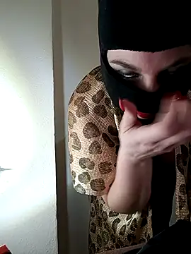 MORBOSITAXXX online show from February 25, 2026, 10:37 am