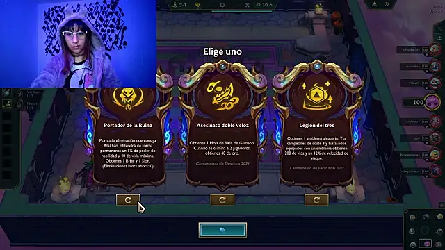 SpicyGirl77 online show from March 1, 2026, 4:56 am