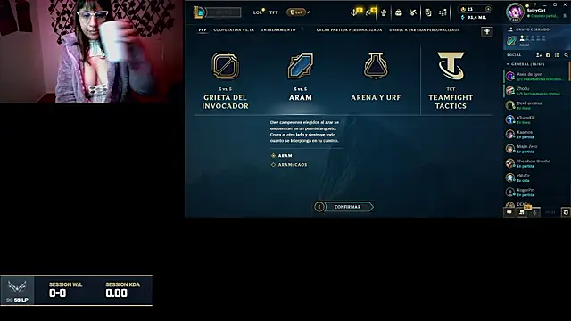 SpicyGirl77 online show from February 13, 2026, 1:16 am