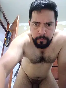 Snapshot of Thedarknight1 chatting on February 15, 2026, 11:25 pm Thedarknight1 online show from February 15, 2026, 11:25 pm