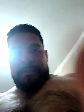 Snapshot of Thedarknight1 chatting on February 26, 2026, 7:30 am Thedarknight1 online show from February 26, 2026, 7:30 am