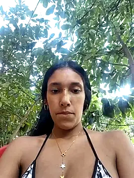 doctor sexologist online show from June 20, 2026, 10:26 pm