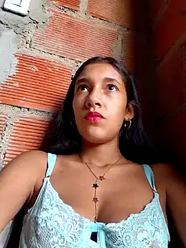 doctor sexologist online show from July 15, 2026, 11:06 am