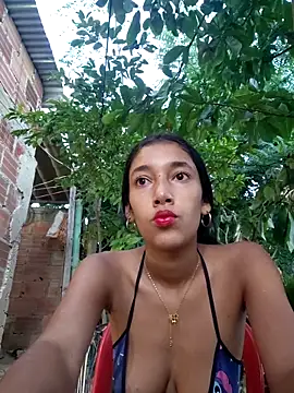 doctor sexologist online show from June 30, 2026, 10:37 am