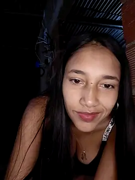 doctor sexologist online show from February 7, 2026, 10:34 am