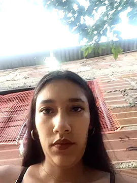 doctor sexologist online show from February 28, 2026, 11:43 am