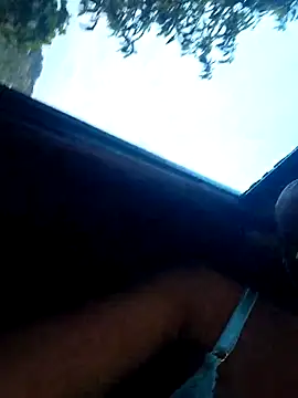 doctor sexologist online show from February 11, 2026, 11:21 am