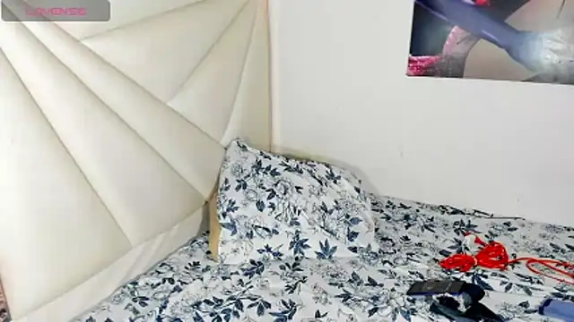 ale-noah online show from March 4, 2026, 11:29 am