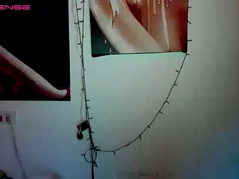 ale-noah online show from March 21, 2026, 11:58 am