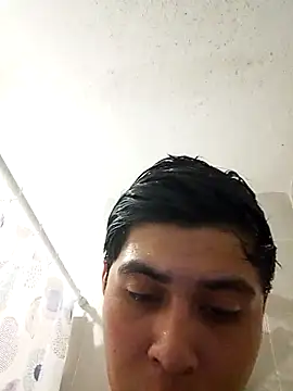 dark0p12 online show from February 20, 2026, 8:27 am