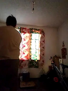 dark0p12 online show from February 23, 2026, 12:34 am