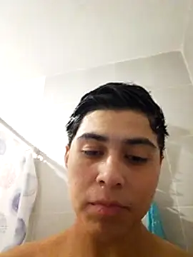 dark0p12 online show from February 14, 2026, 6:24 am