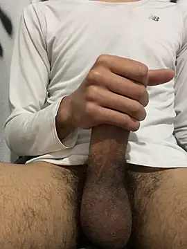 h4k1m33 online show from April 4, 2026, 2:29 am