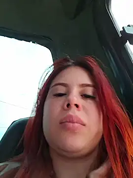 Snapshot of Rouse_24_ chatting on July 14, 2026, 7:53 pm Rouse 24 online show from July 14, 2026, 7:53 pm