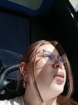 Rouse 24  online show from February 20, 2026, 1:57 pm