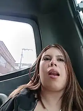 Rouse 24  online show from February 23, 2026, 8:31 pm