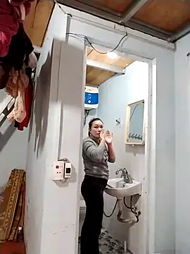 cong1122 online show from February 7, 2026, 1:35 am