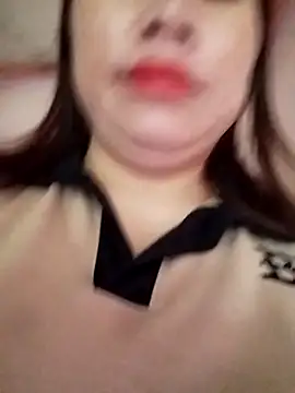 cong1122 online show from February 25, 2026, 1:50 am