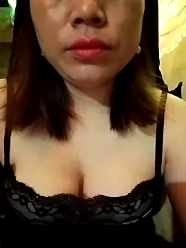 cong1122 online show from February 14, 2026, 9:48 pm