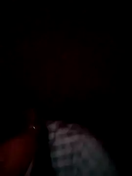 vivi1889 online show from April 1, 2026, 5:31 am