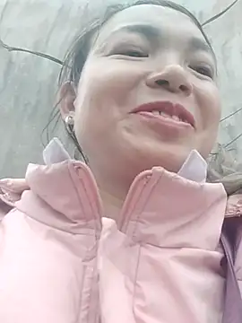 vivi1889 online show from February 4, 2026, 3:01 am