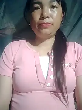 vivi1889 online show from March 30, 2026, 11:55 am