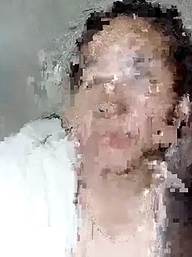 bongtuyet11 online show from February 7, 2026, 8:28 pm