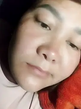 bongtuyet11 online show from February 23, 2026, 10:32 pm