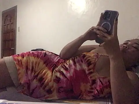 lady candy85 online show from March 2, 2026, 5:08 am