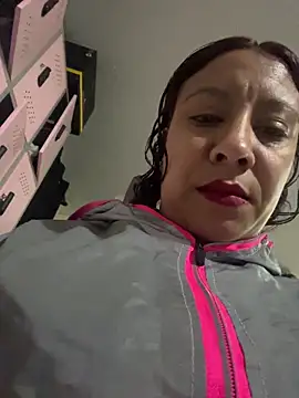 Ximena firee online show from February 25, 2026, 11:10 am