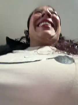 Ximena firee online show from February 20, 2026, 11:23 am